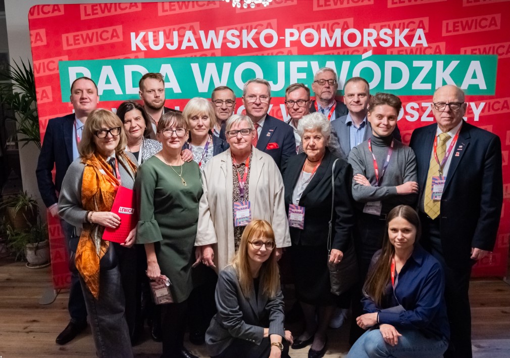 kongres grudziadz3 lepsze