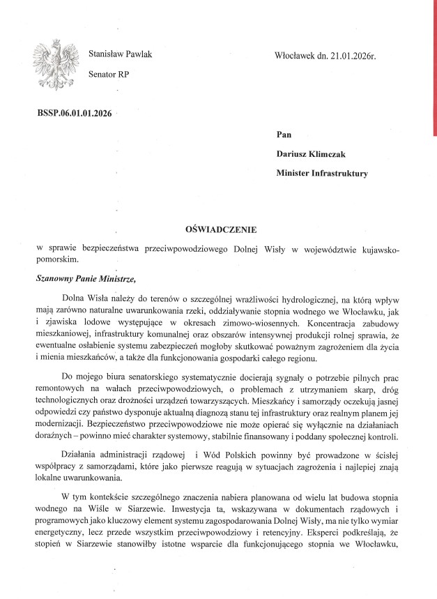 oswiadczenie powodzie1