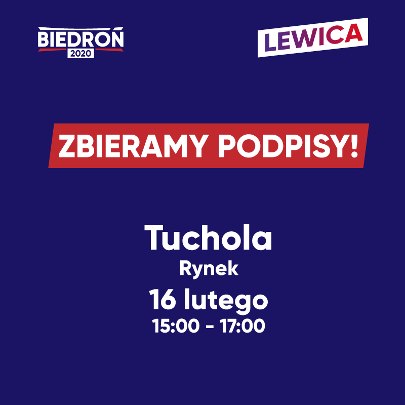 86734380 2942510345811517 561822086419447808 n