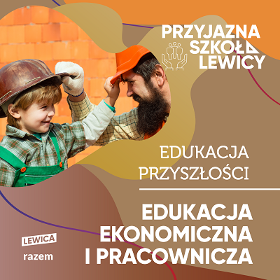 konwencja edu sm 08a